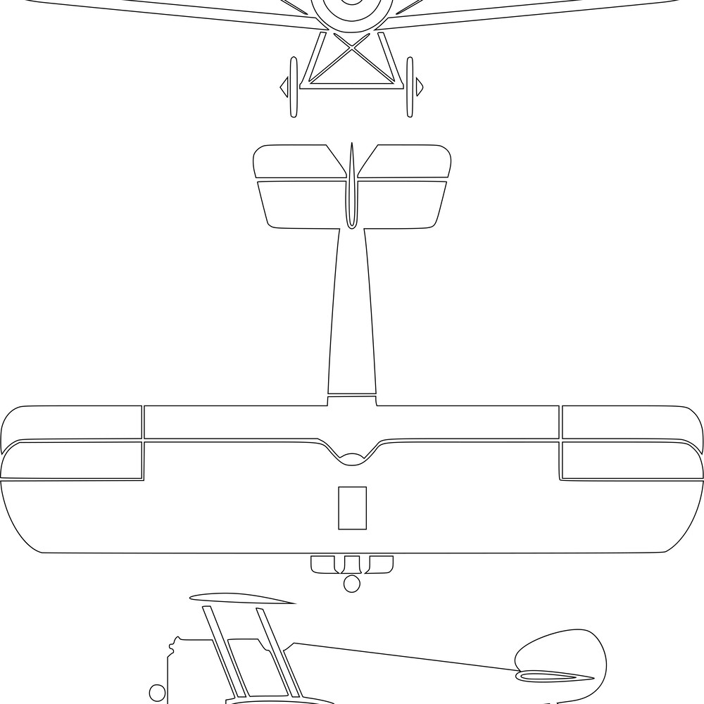 Sopwith_3-view.jpg