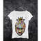 MR-54202324912-tupac-shakur-woman-shirt-men-shirt-racerback-tank-unisex-image-1.jpg