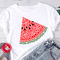 mandala watermelon ART slice svg.jpg