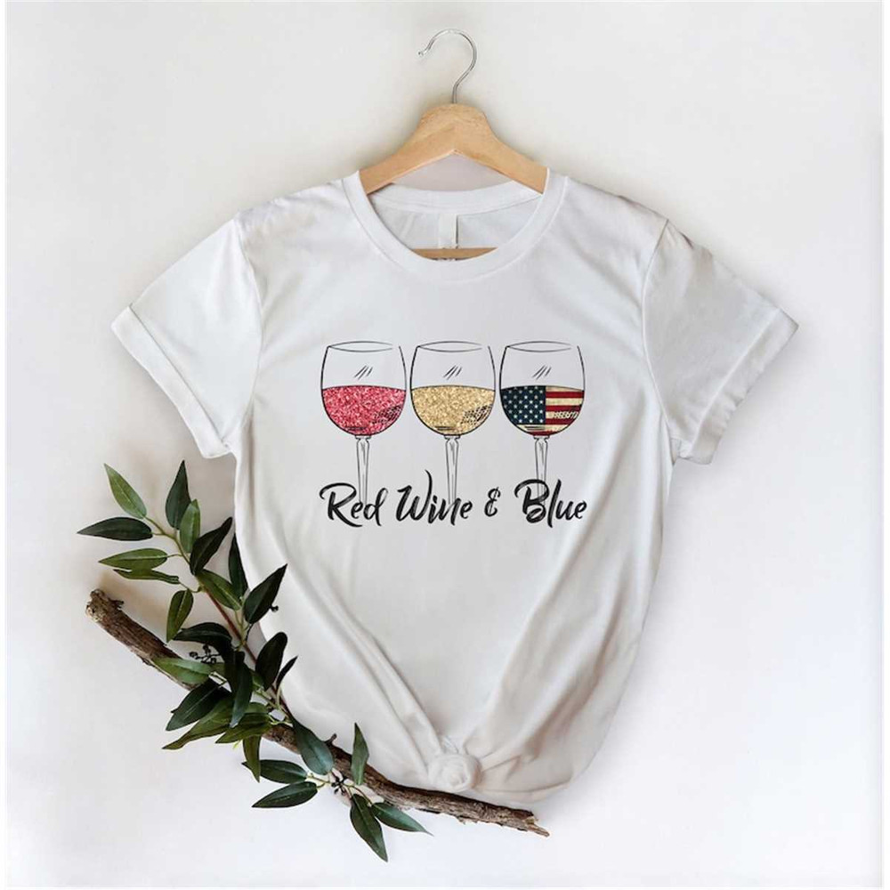 MR-54202325132-red-wine-blue-shirt-4th-of-july-shirt-patriotic-shirt-image-1.jpg