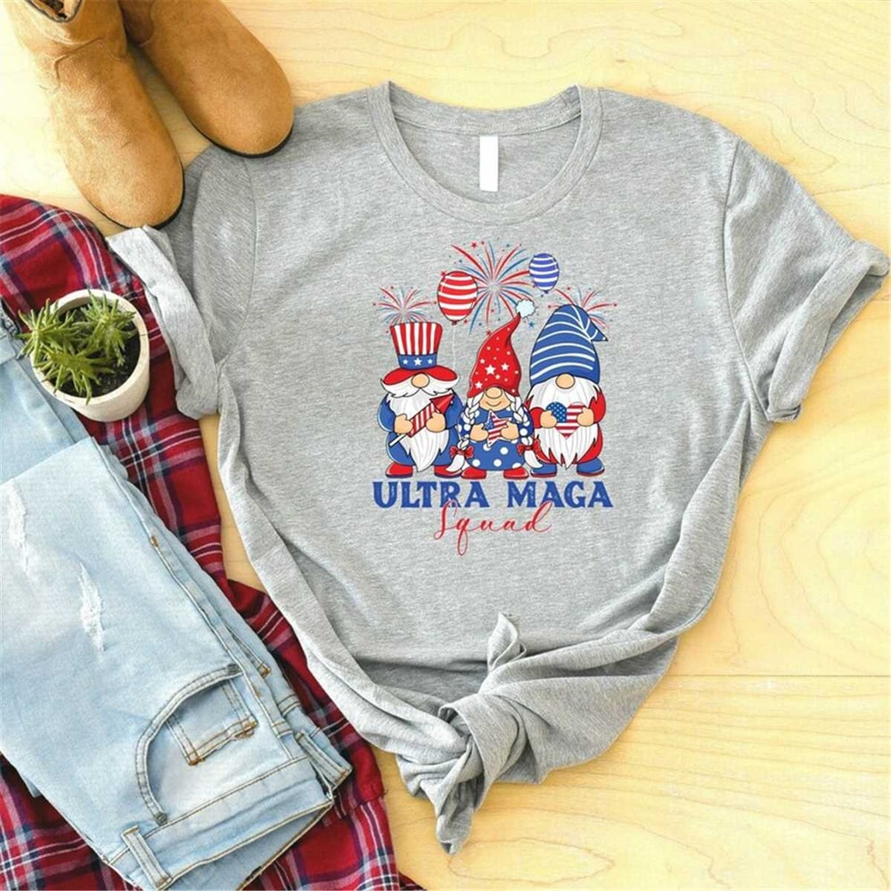 MR-54202325310-ultra-maga-squad-shirt-4th-of-july-gnomes-shirt-trump-2024-image-1.jpg