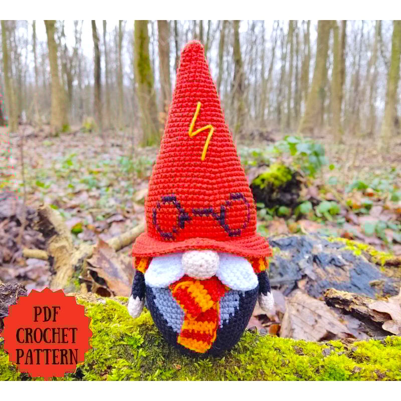 PDF crochet pattern.png