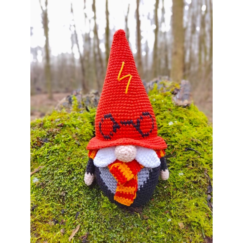 2023-02-26 17.07.51.jpg