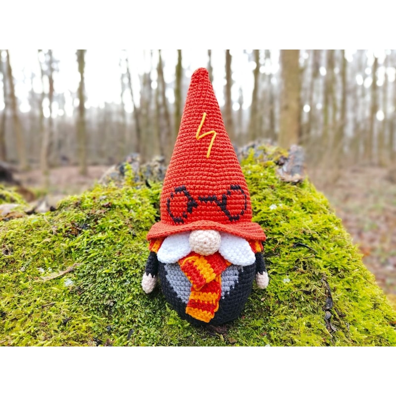 2023-02-26 17.07.56.jpg