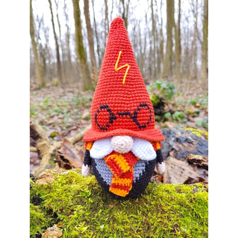 2023-02-26 17.08.26.jpg