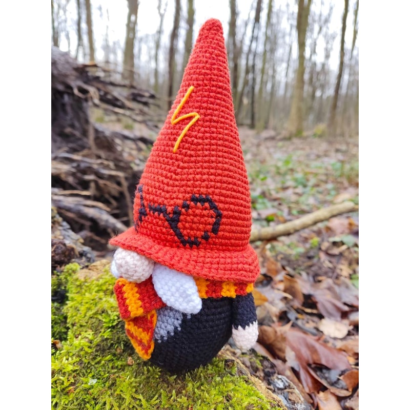 2023-02-26 17.08.41.jpg