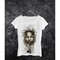 MR-54202325552-kendrick-lamar-woman-shirt-men-shirt-racerback-tank-image-1.jpg
