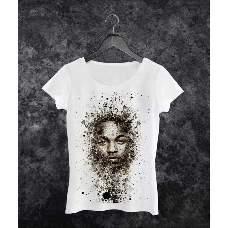 MR-54202325552-kendrick-lamar-woman-shirt-men-shirt-racerback-tank-image-1.jpg