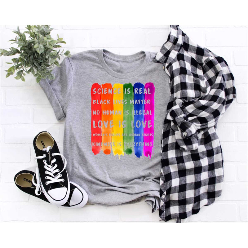 MR-54202325617-pride-shirt-human-rights-shirt-lgbtq-shirt-lgbtq-t-shirt-image-1.jpg
