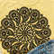 mandala Paisley design.jpg