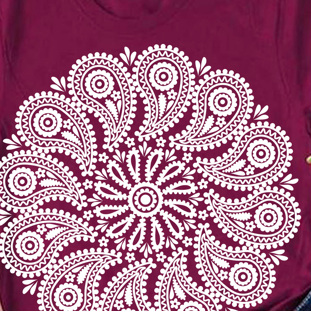mandala Paisley designs.jpg