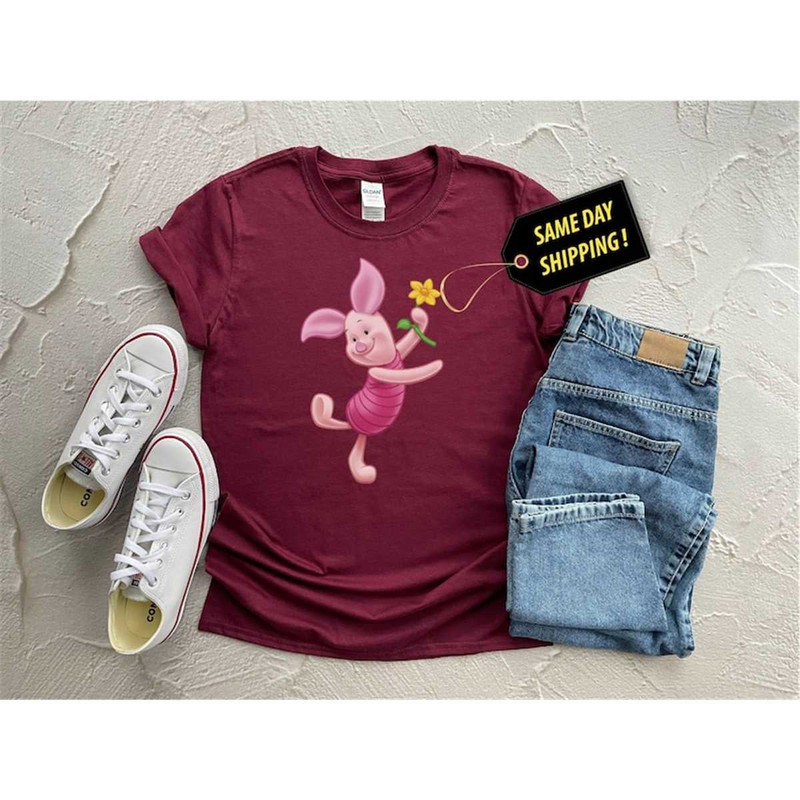MR-54202325752-piglet-winnie-the-pooh-peek-a-boo-pooh-shirt-cute-pooh-bear-image-1.jpg