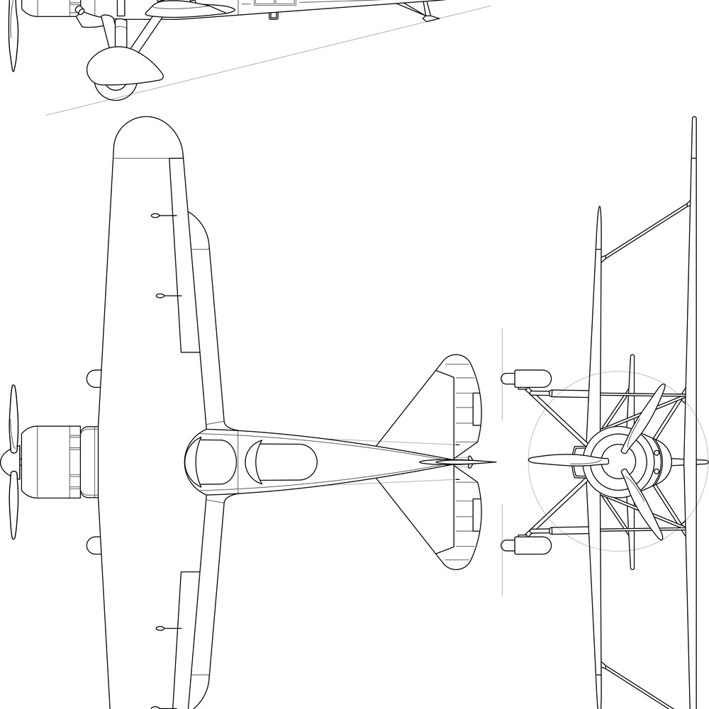 Manfréd_WM-21B.jpg