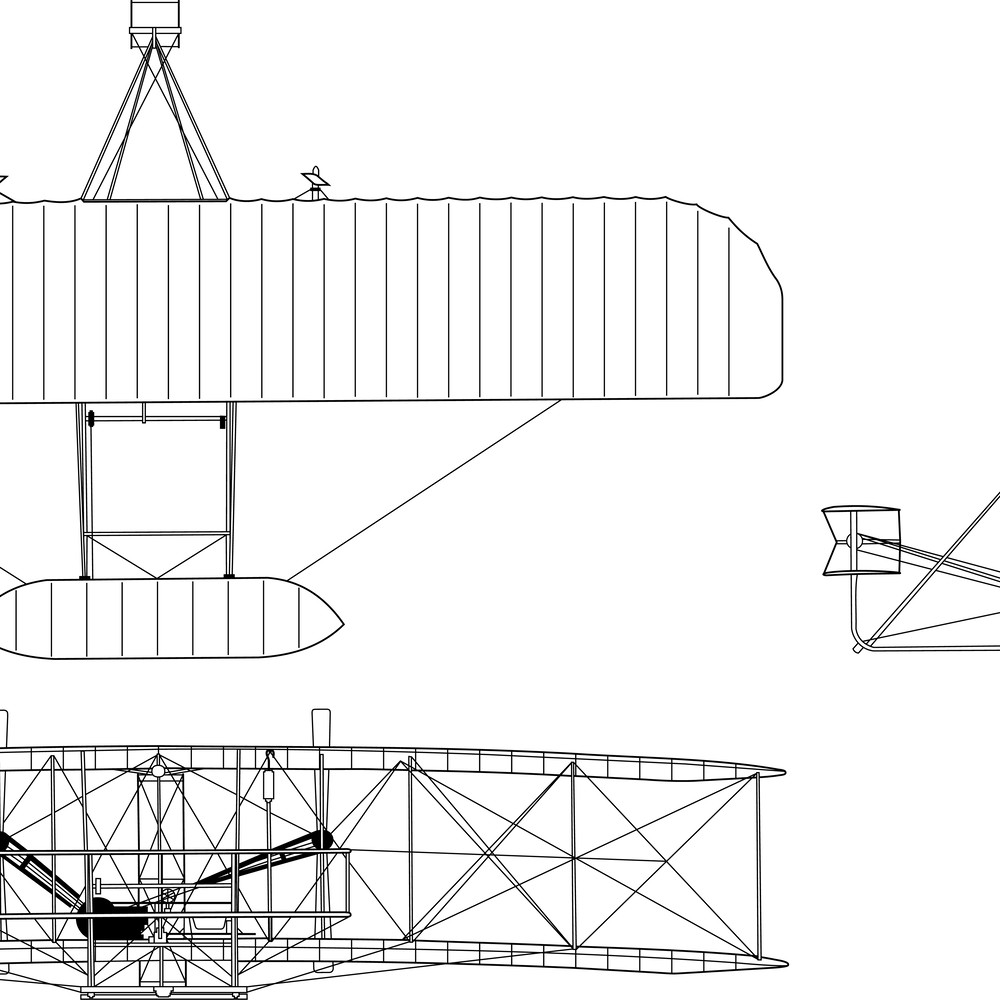 Wright_Flyer_1903_3-view.jpg