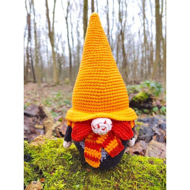 2023-02-26 17.08.56.jpg