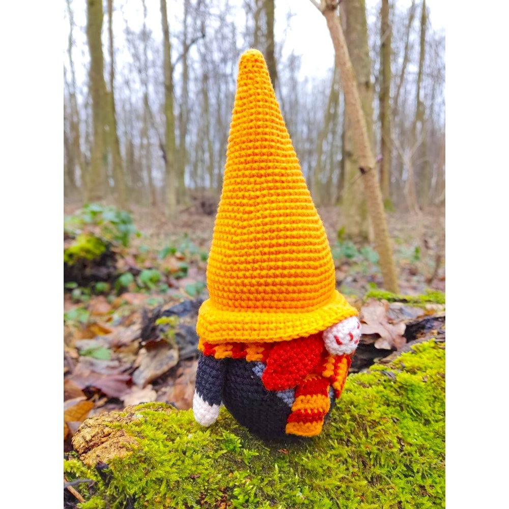 2023-02-26 17.09.01.jpg