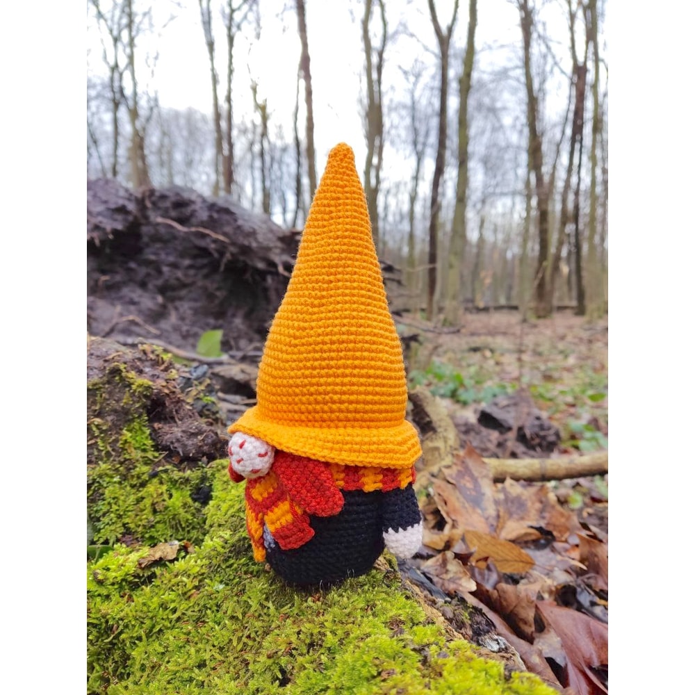 2023-02-26 17.09.06.jpg