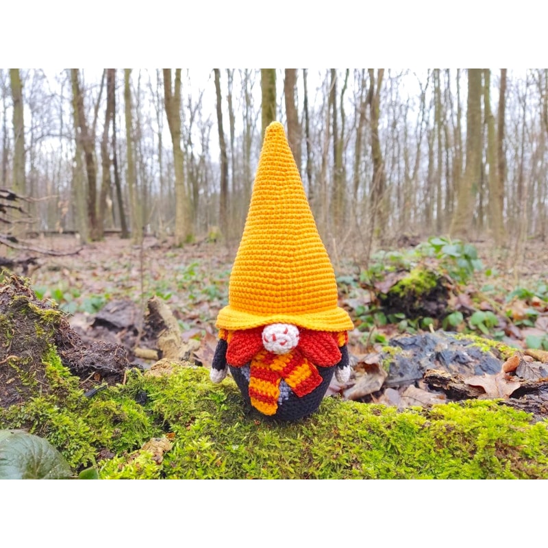 2023-02-26 17.09.11.jpg