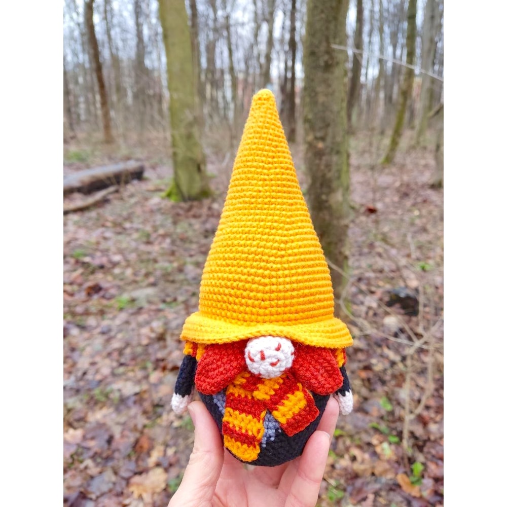 2023-02-26 17.09.16.jpg