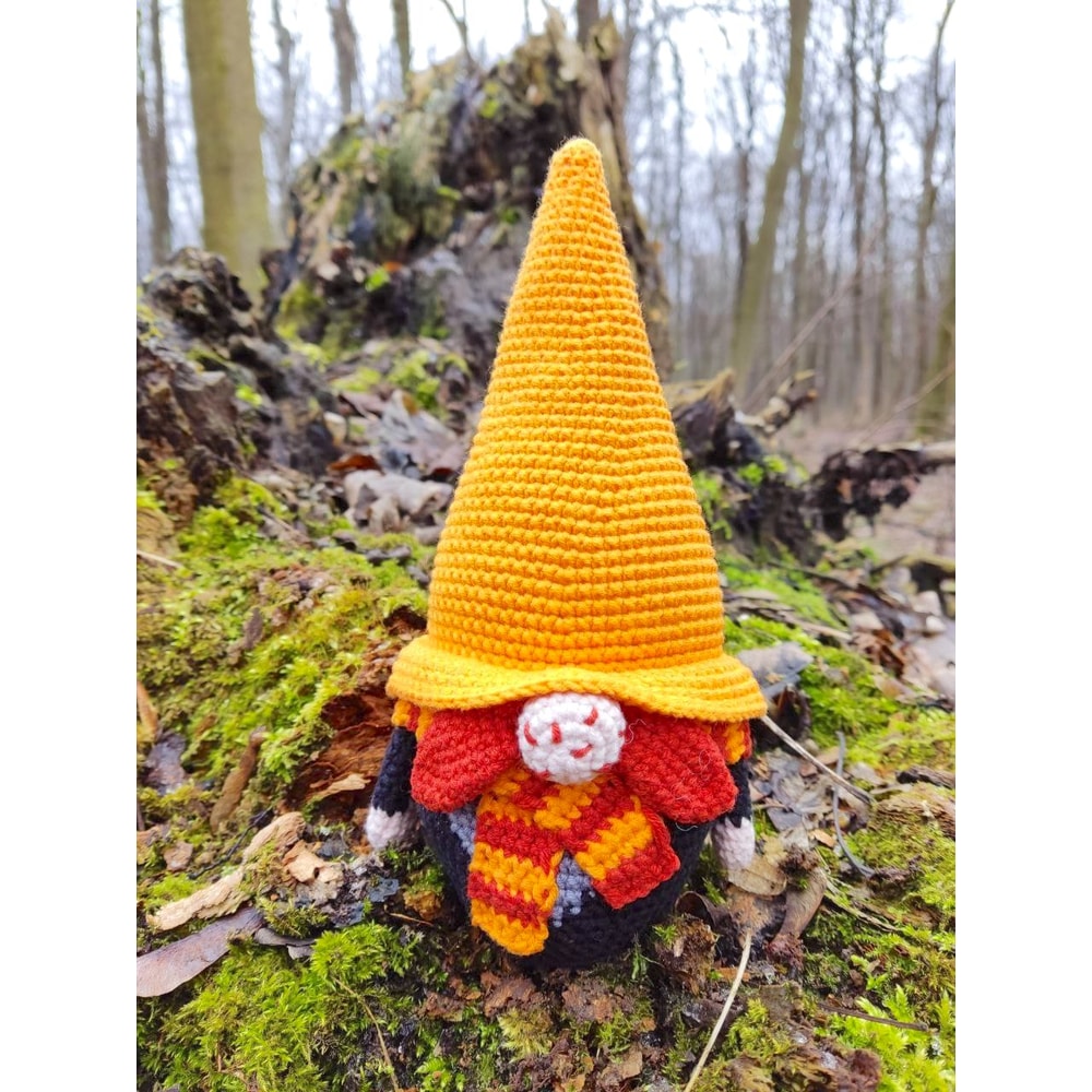 2023-02-26 17.09.30.jpg