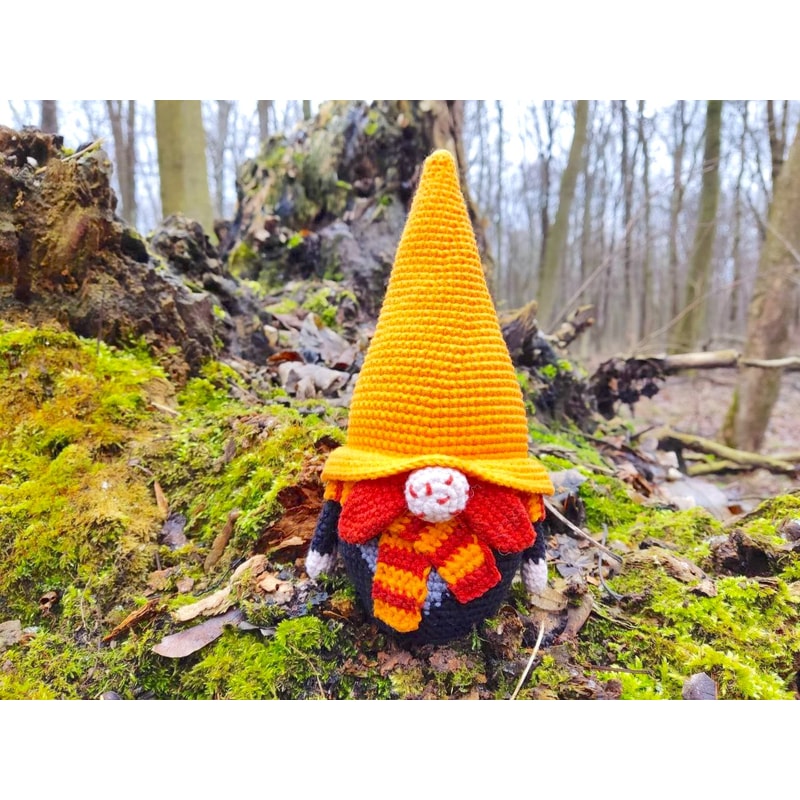 2023-02-26 17.09.35.jpg