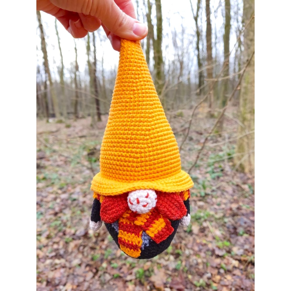 2023-02-26 17.10.27.jpg