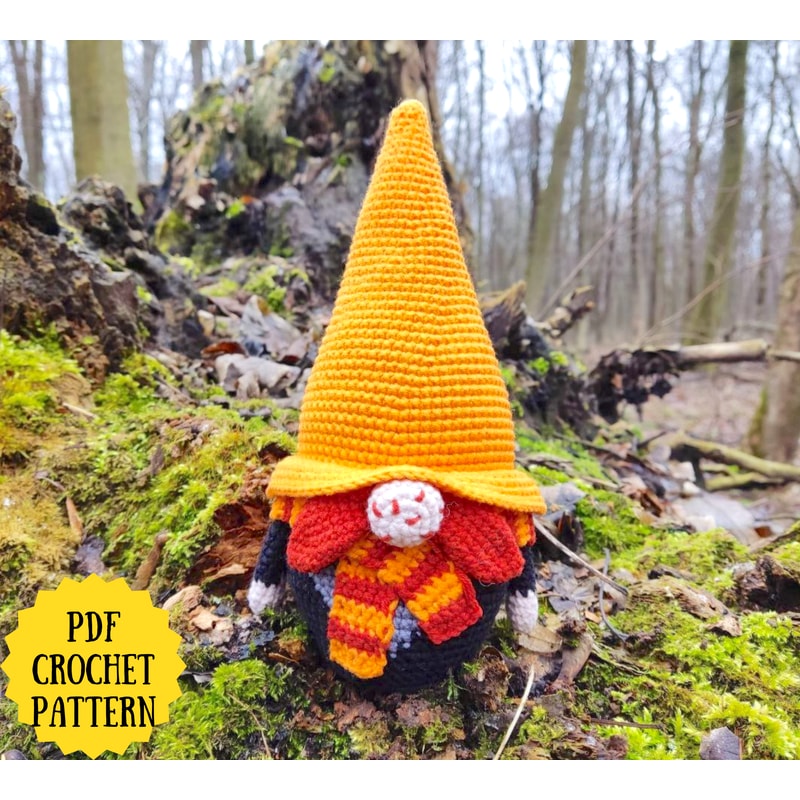 PDF crochet pattern.png