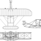 Wright_Flyer_III_3-view.jpg
