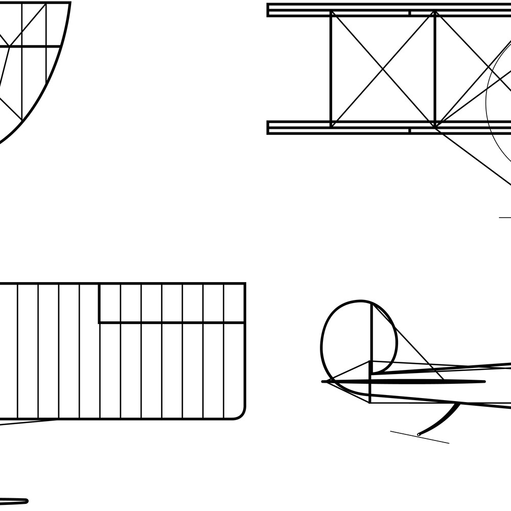Wright_Model_L_3-view.jpg