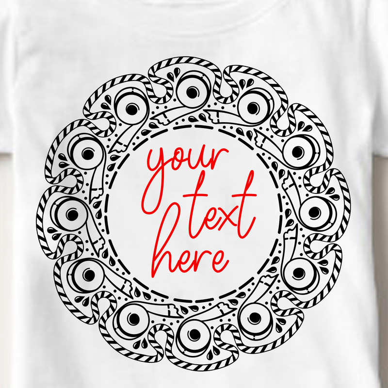 Monogram Quarantine art.jpg