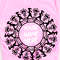 monogram Running girl art.jpg