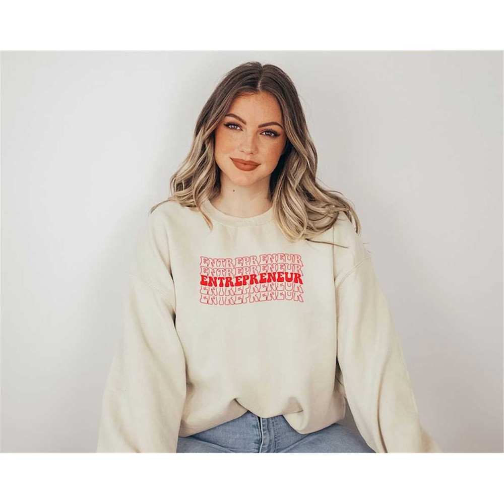 MR-5420233722-entrepreneur-sweatshirt-small-business-sweatshirt-gift-for-image-1.jpg