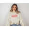 MR-5420233722-entrepreneur-sweatshirt-small-business-sweatshirt-gift-for-image-1.jpg