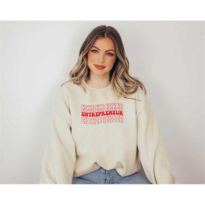 MR-5420233722-entrepreneur-sweatshirt-small-business-sweatshirt-gift-for-image-1.jpg