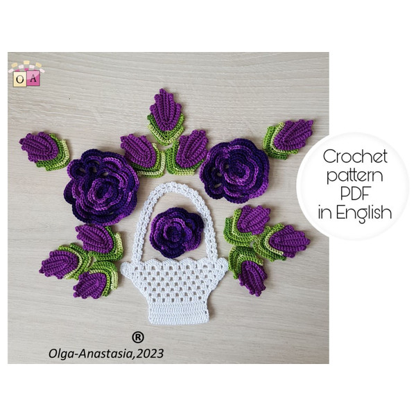 crochet_flower_pattern (1).jpg