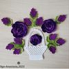 crochet_flower_pattern (2).jpg