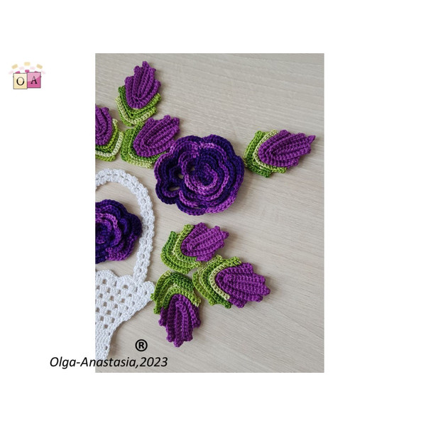 crochet_flower_pattern (4).jpg