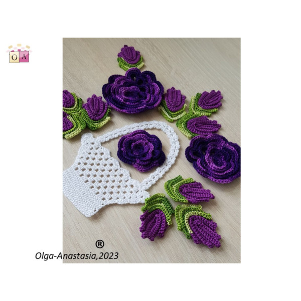 crochet_flower_pattern (7).jpg