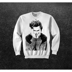 river phoenix unisex sweat / unisex hoodies