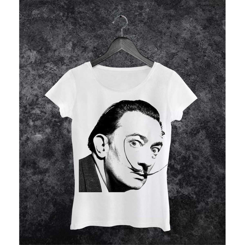MR-5420233109-salvador-dali-woman-shirt-men-shirt-racerback-tank-image-1.jpg