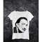 MR-5420233109-salvador-dali-woman-shirt-men-shirt-racerback-tank-image-1.jpg