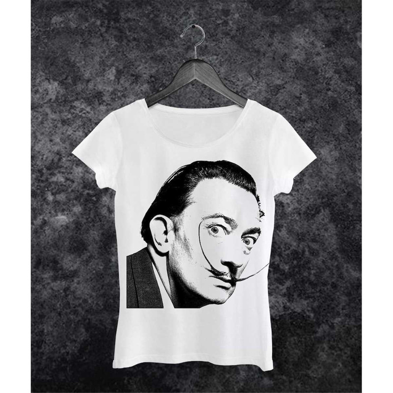 MR-5420233109-salvador-dali-woman-shirt-men-shirt-racerback-tank-image-1.jpg