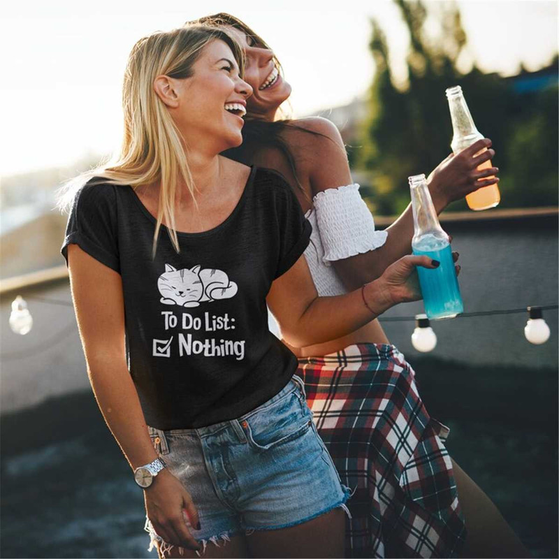 MR-54202331628-cute-cat-shirt-cat-gifts-to-do-list-nothing-lazy-cat-shirt-image-1.jpg