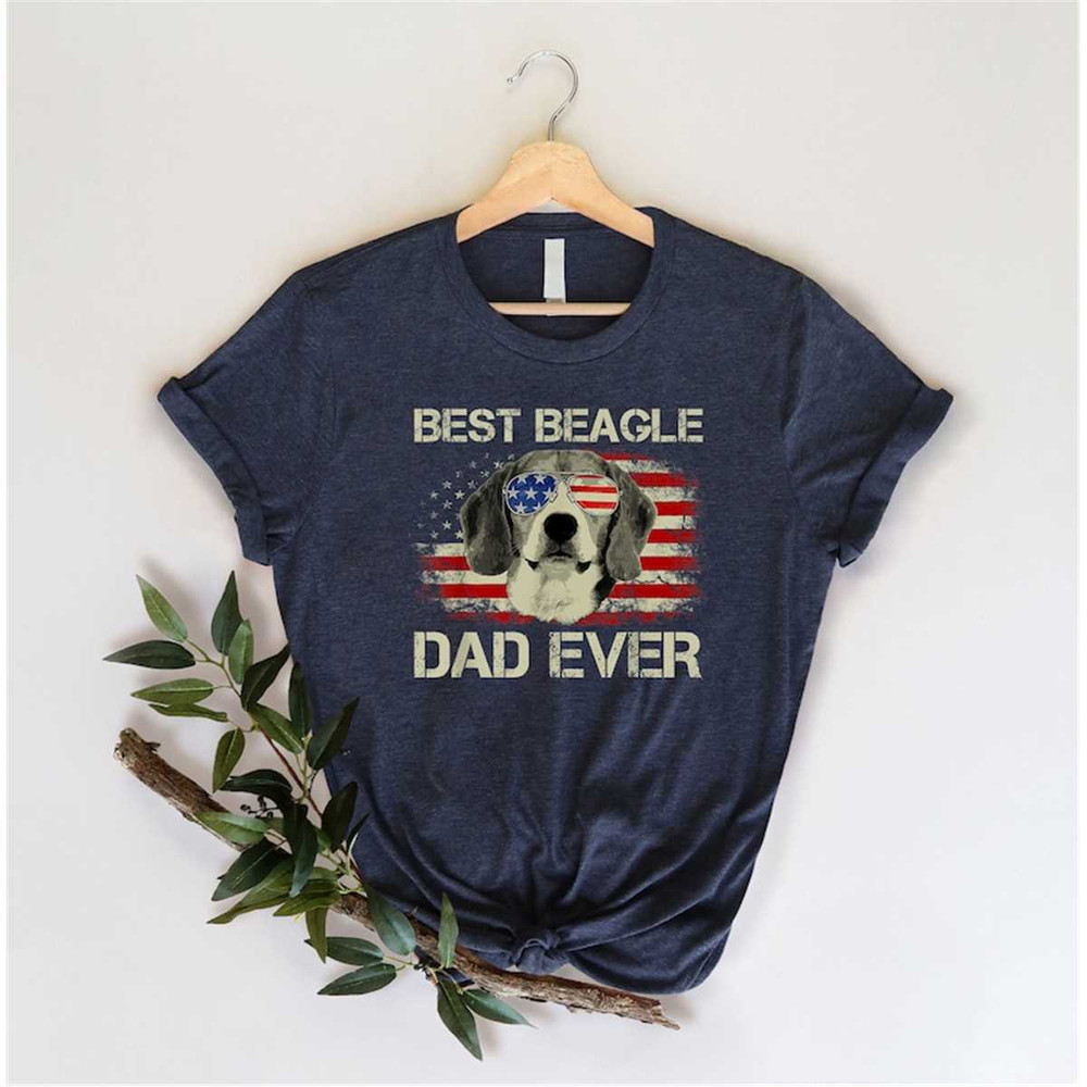 MR-5420233239-best-beagle-dad-ever-retro-shirt-beagle-dad-fathers-day-image-1.jpg