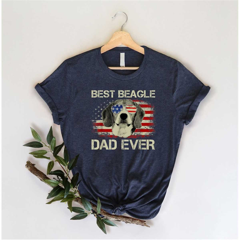 MR-5420233239-best-beagle-dad-ever-retro-shirt-beagle-dad-fathers-day-image-1.jpg