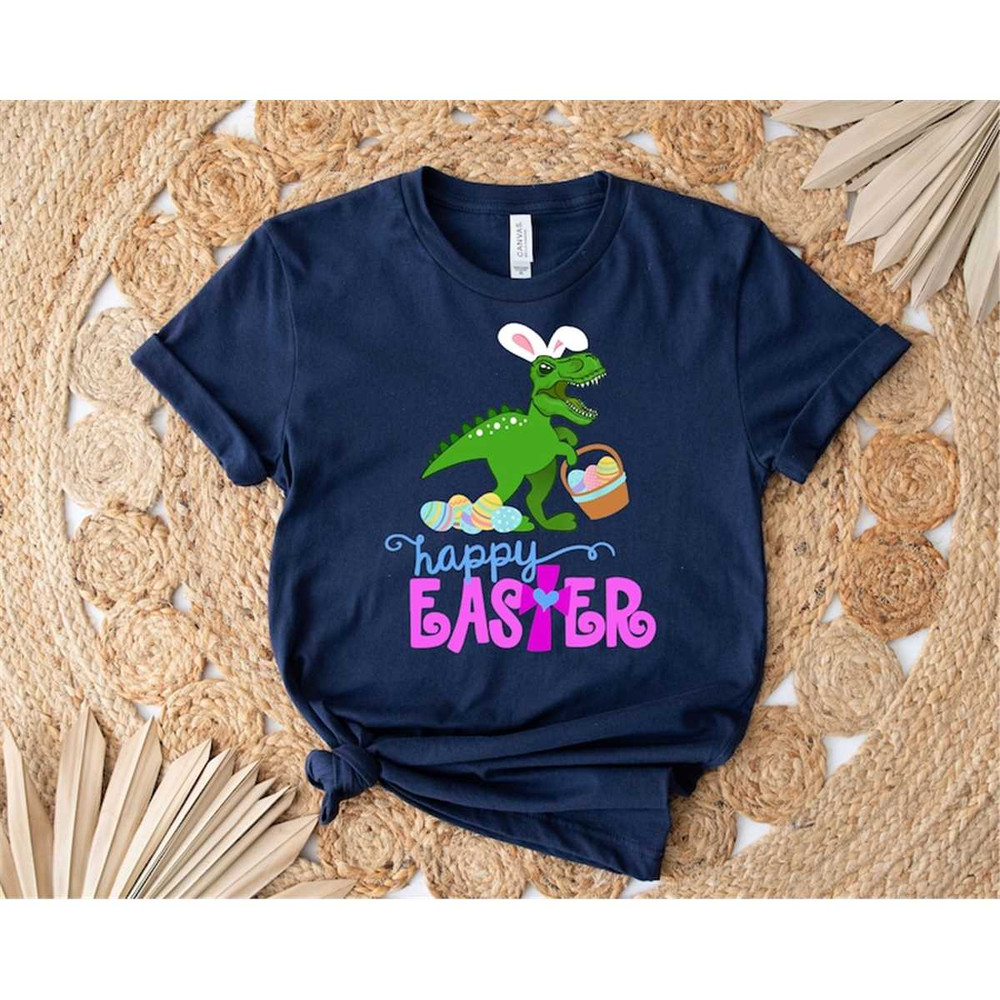 MR-54202332937-happy-easter-shirt-easter-day-shirt-cute-easter-day-shirt-image-1.jpg
