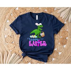 happy easter shirt, easter day shirt, cute easter day shirt, bunny shirt, easter egg shirt, happy easter day shirt, gift
