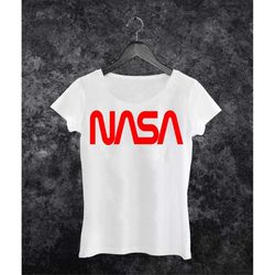nasa woman shirt / men shirt / racerback tank / unisex sweat / unisex hoodies