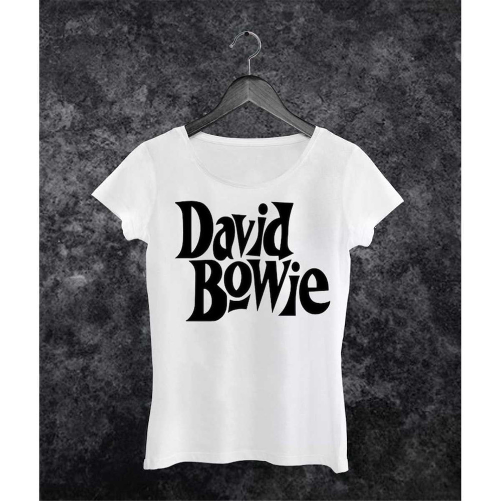 MR-54202333222-david-bowie-woman-shirt-men-shirt-racerback-tank-unisex-image-1.jpg