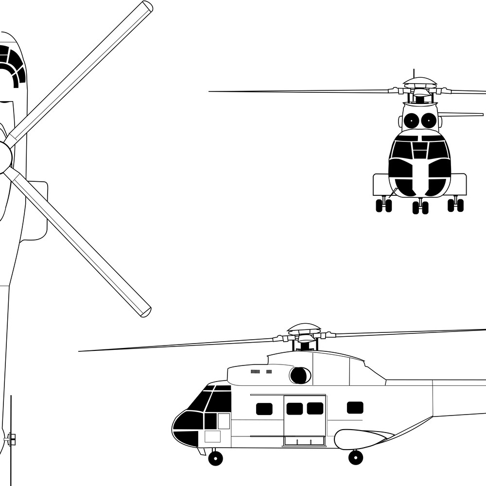 Aérospatiale_SA_330_Puma_Drawing.jpg